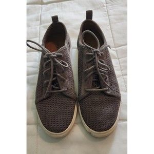 Lucky Brand Sneakers 9.5